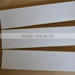 Unfinished Wooden Bed Slats Poplar Birch Pine Wood Bed Slats thumbnail-4