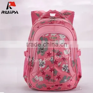 Good Quality Kids Trolley School Bag 2016 thumbnail-1