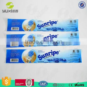 Shrink Wrap Labels thumbnail-2