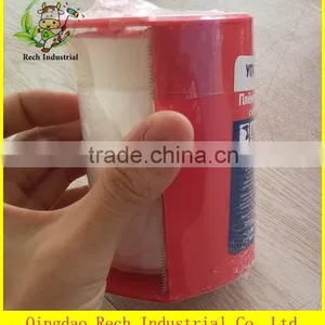 HDPE/LDPE Film on Roll thumbnail-3