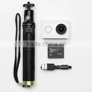 Best Selling Sport Camera Wifi With CE Certificate thumbnail-1