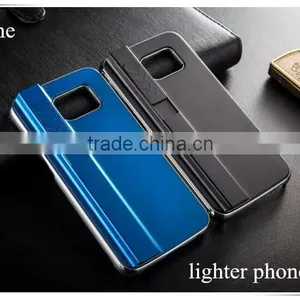 Best Quality Lighter Case for GALAXY Note 4 S-LTE thumbnail-4