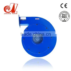 PLS310-2 Centrifugal Fan Used Wind Power/exhaust Fan/industrial Exhaust Fan thumbnail-1