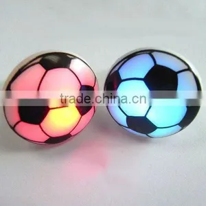Customed Logo Led Ring Light Led Lamp Led Marker E60 E61,led Finger Ring Light thumbnail-5