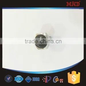 MDS98 Cheap Small UHF EPC Gen2 Steel RFID Screw Tag thumbnail-6