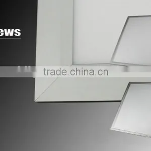 High Quality 600*600mm Square LED Panel Light, 6W, 9W, 12W, 16W, 18W, 20W Square LED Panel Light thumbnail-1