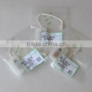 Ricoh Original Thermistor,Aficio 1075/1060 Copier Parts thumbnail-1