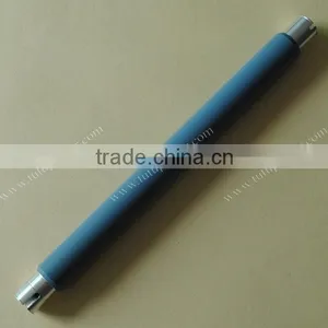 Compatible Canon Upper Roller,NP 2020 thumbnail-1