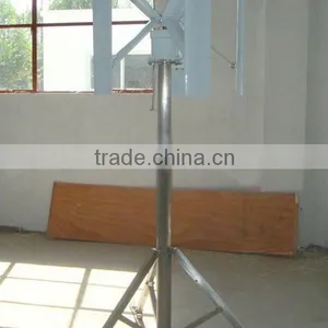 100kw Wind Turbine thumbnail-6