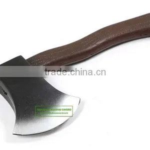 LARP Swords PU Axe Toy Axe 95C013 thumbnail-1