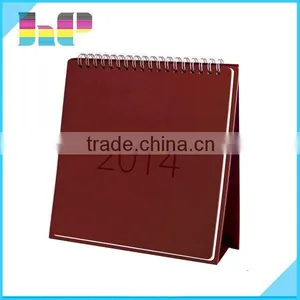 Countdown Desktop Custom Table Calendars /desk Calendars thumbnail-1