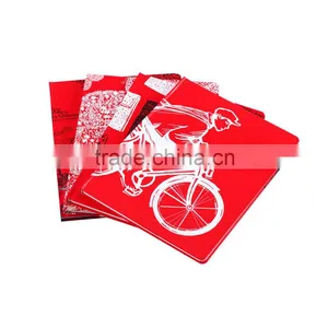 The Customize Gift for Best Quality Print Paper Notebook Printing thumbnail-5