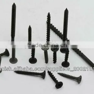 Dry Wall Screw thumbnail-5