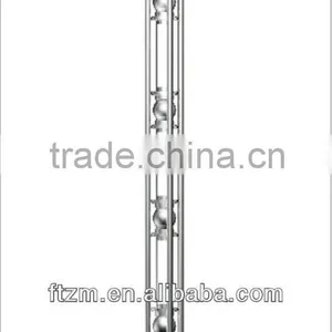 Garden Landscape Led Garden Lights thumbnail-1