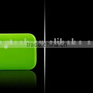 Best Sale Super Quality Lithium Battery Smart Power Bank thumbnail-5