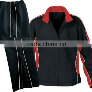 BHOLLA Track Suits thumbnail-1