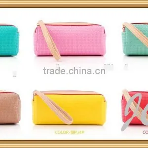 Profession Portable Make Up Comestic Container Case Bag thumbnail-3