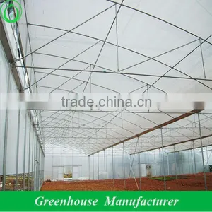 Greenhouse Ventilator thumbnail-1