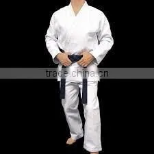 Brazilian Jiu Jitsu Uniforms/ JIU JITSU KIMONO thumbnail-1