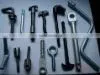 Forged Parts Farm Machinery thumbnail-1