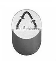 Z487/1/...HASCO STANDARD DATE INSERT thumbnail-1