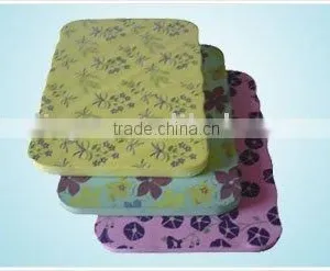 EVA MAT ( Beach Mat ) thumbnail-1