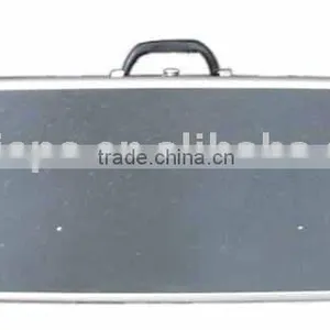 Aluminium Gun Case thumbnail-1
