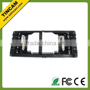Out Optical Fiber Cable Splice Closure thumbnail-1