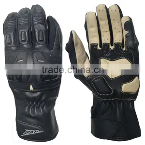 Mountain Gloves Special thumbnail-1