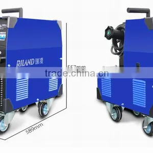 MIG Welding Machine Banner Welding thumbnail-2