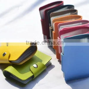 ID Card/bank Card Package Bag/ Card Package thumbnail-1