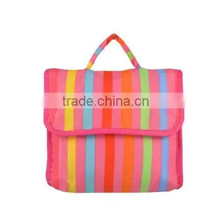 2016 Hot Selling Lady Cosmetic Bags Cosmetic Handbags thumbnail-1