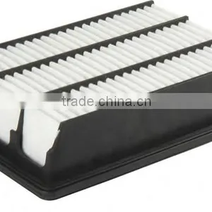 Hebei Junxiang Auto Spare Parts and Accessories Air Filter for the Hyun-dai/k-ia thumbnail-2