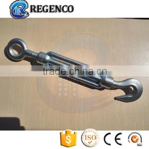 Turnbuckle thumbnail-3
