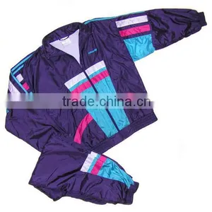 Wholesale Jogging Suit Wholesale Winter Men Tracksuit Custom thumbnail-2