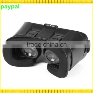 Movies Game Cheap New Technology Vr6 thumbnail-3