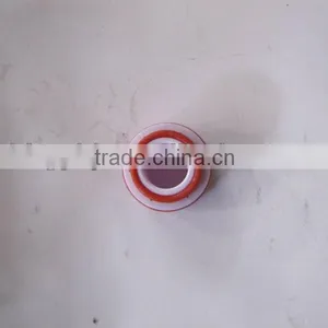 High Quality Ceramic Mig Torch Plasma Split Ring thumbnail-1