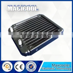 Aluminium Radiator Accessories thumbnail-1