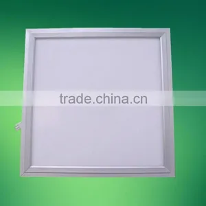 Shenzhen Led Panel Square 03039W thumbnail-2