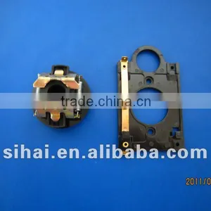 BEILUN BRAND Centrifugal Switch thumbnail-1