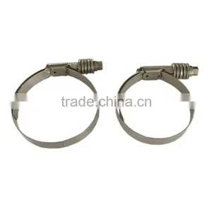 Good Supplier Tree Clamp for Export thumbnail-5