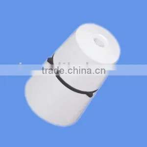 Lamp Holder thumbnail-1
