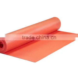 Softwalk Heat PE Underlay of Polyethylene Foam thumbnail-2