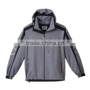 Cheap College Comfortable Hoodie Sport Jacket thumbnail-1