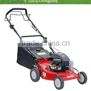 Rotary Lawn Mower CJ18GZZB40-XH thumbnail-1