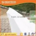 75gms 100%cotton White Color a4 Size Waterproof Cotton Paper thumbnail-1