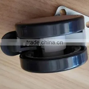 New Design Tablet Ipad Charging Cart/ Charging Trolley thumbnail-5