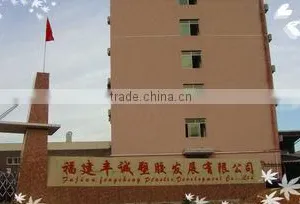 Dongguan Fengcheng Leather Co., Ltd. company overview - view 1 thumbnail