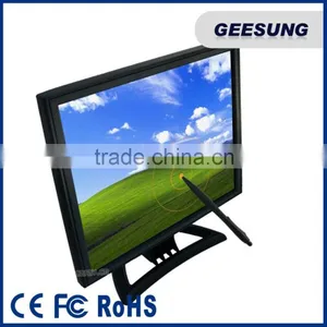 Square Lcd Monitor 15 Inch for Computer thumbnail-3