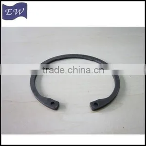 DIN472BX100 Shanghai Circlips for Hole Types B (DIN472 ) thumbnail-1